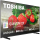 Toshiba 55QA5D63DG 55" QLED 4K UHD Android TV Dolby Vision Atmos - 1089885 - zdjęcie 2